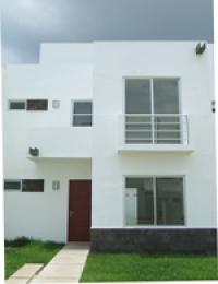 Casa en Renta en VILLAS DEL ARTE Cancún