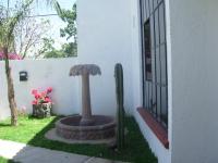 Casa en Venta en  Morelia