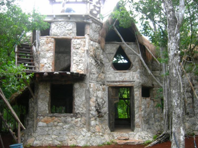 Foto Casa en Venta en Tulum, Quintana Roo - U$D 199.000 - CAV14282 - BienesOnLine