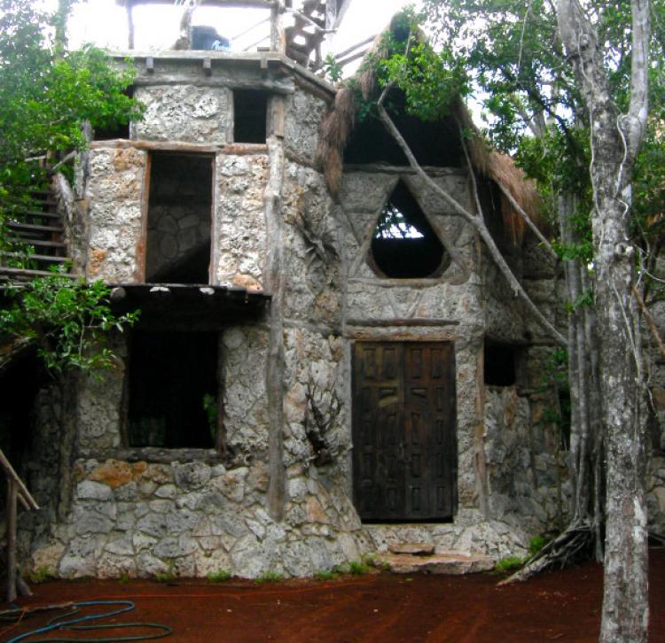 Casa en Venta en Tulum, Quintana Roo - U$D  - CAV17041 - BienesOnLine