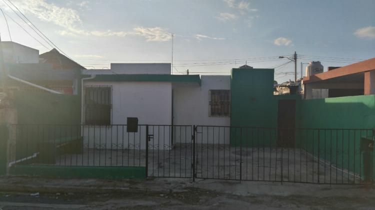Foto Casa en Venta en Nueva Hidalgo, Mrida, Yucatan - $ 470.000 - CAV188151 - BienesOnLine