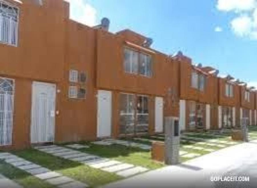 Foto Casa en Venta en la guadalupana-bicentenario, Huehuetoca, Mexico - $ 456.000 - CAV257943 - BienesOnLine