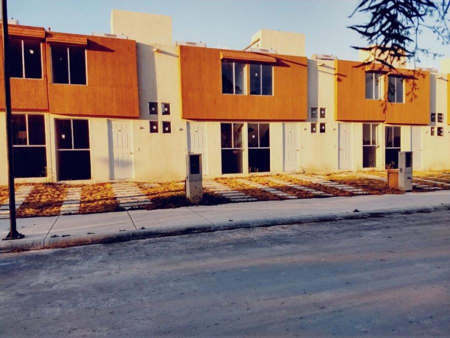 Foto Casa en Venta en la guadalupana-bicentenario, Mxico, Mexico - $ 534.997 - CAV259978 - BienesOnLine