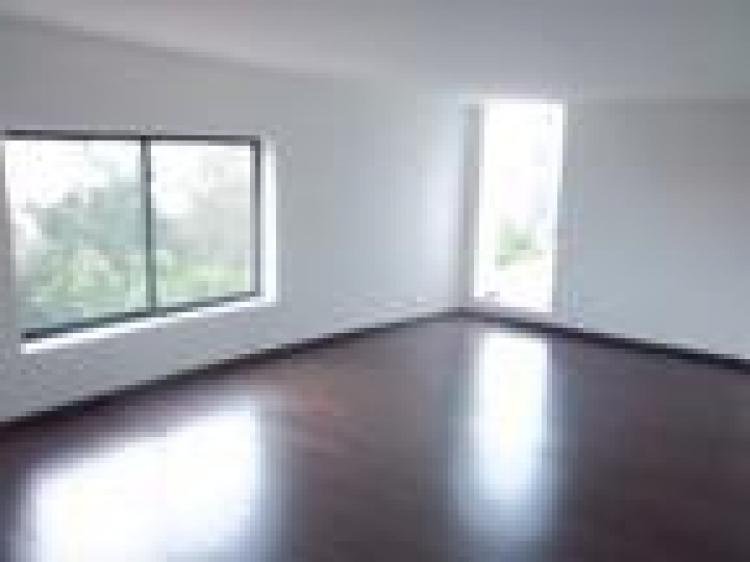 Foto Departamento en Venta en sn jose insurgentes, Benito Jurez, Distrito Federal - $ 9.000.000 - DEV93214 - BienesOnLine