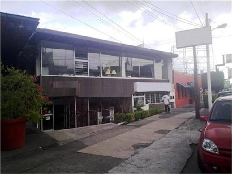 Foto Edificio en Venta en Morelia, Michoacan de Ocampo - $ 6.500.000 - EDV37444 - BienesOnLine