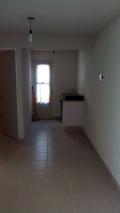 Casa en Venta en FRACC. PASEOS DEL MARQUES, , Queretaro Arteaga - $   - CAV220408 - BienesOnLine