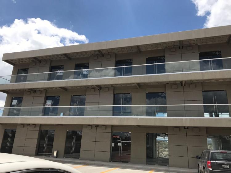 Foto Local en Renta en Santiago de Querétaro, Queretaro Arteaga - $ 15.000 - LOR208319 - BienesOnLine