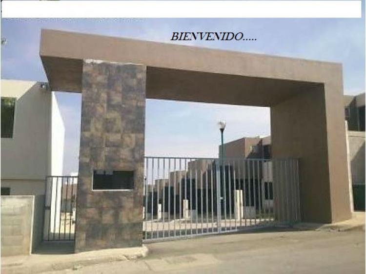 Foto Casa en Venta en , Mexico - $ 789.500 - CAV103940 - BienesOnLine