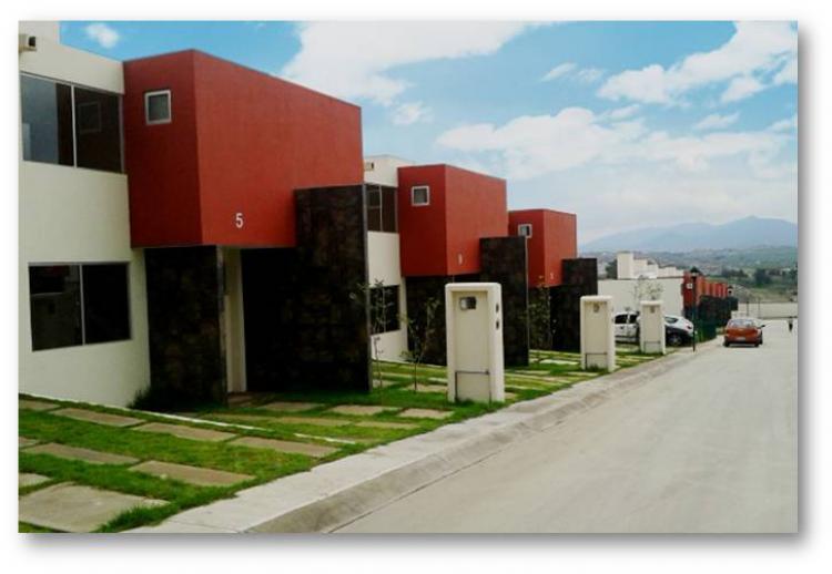 Foto Casa en Venta en Atizapan de Zaragoza, Mexico - $ 1.150.000 - CAV224577 - BienesOnLine