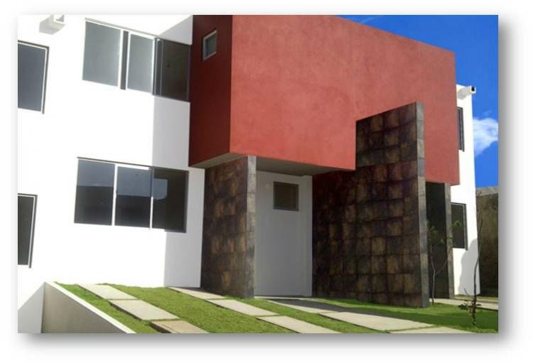 Foto Casa en Venta en Atizapan de Zaragoza, Mexico - $ 840.000 - CAV103985 - BienesOnLine