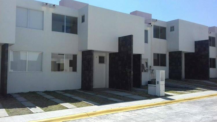 Foto Casa en Venta en Villa Nicolás Romero, Mexico - $ 1.050.000 - CAV204565 - BienesOnLine