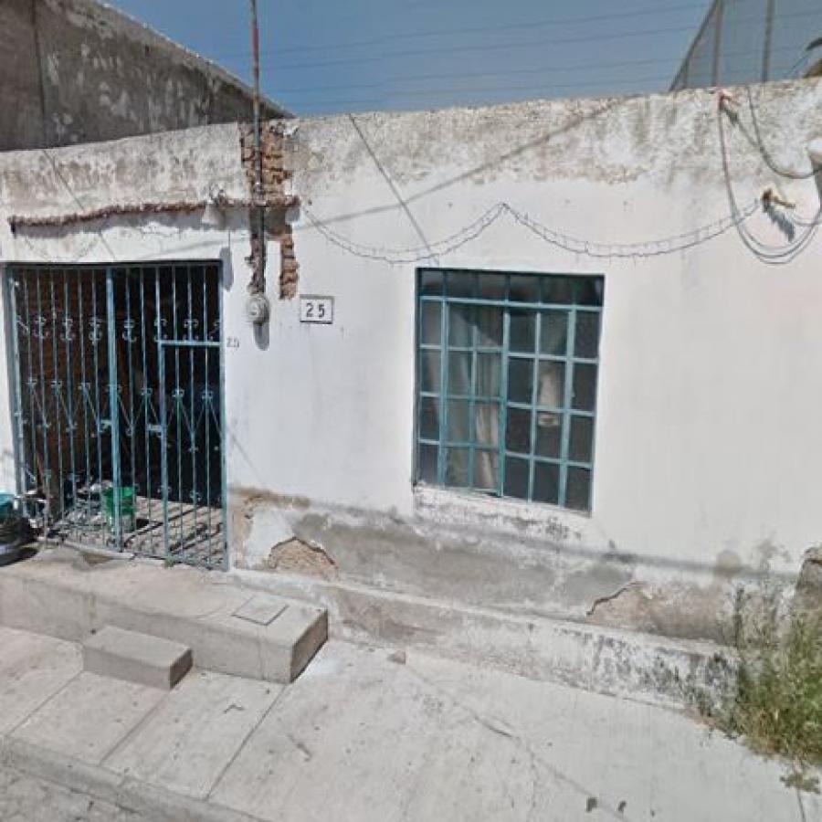 Casa en Venta en El Tapatío, Tlaquepaque, Jalisco - $  - CAV293169 -  BienesOnLine