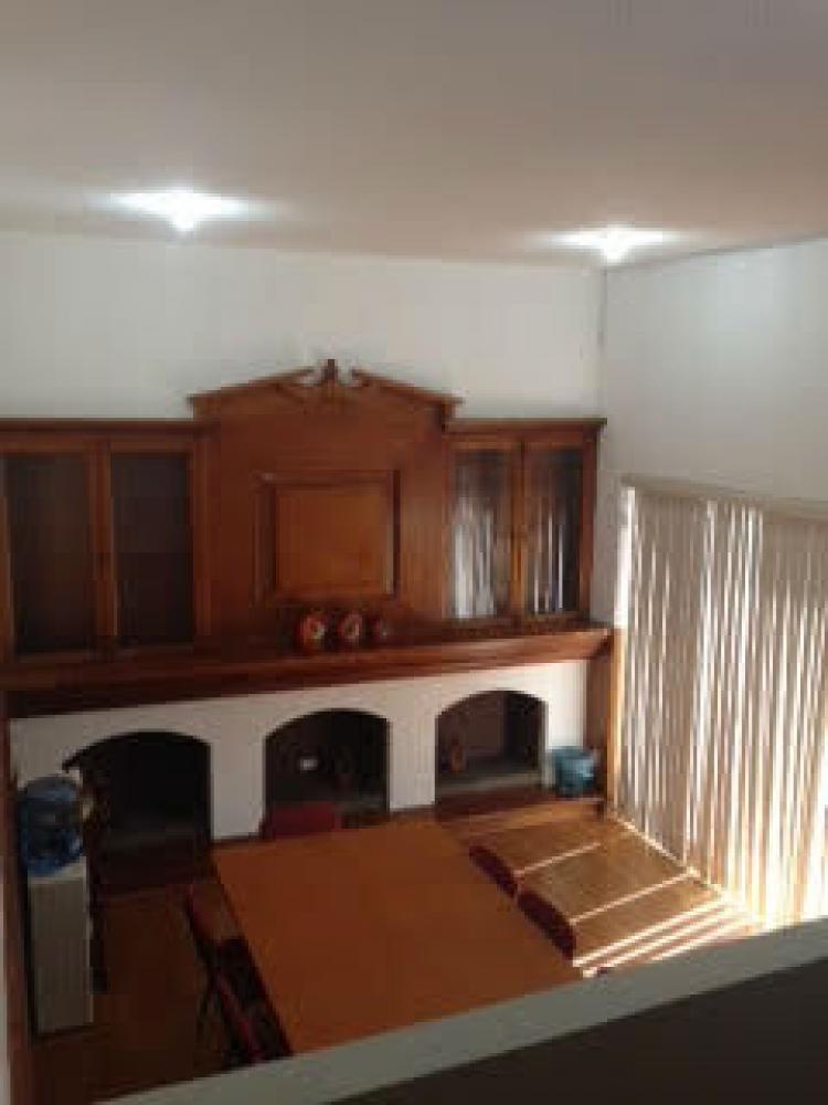 Foto Oficina en Renta en LOMAS DEL PEDREGAL, León de los Aldama, Guanajuato - $ 200 - OFR195087 - BienesOnLine