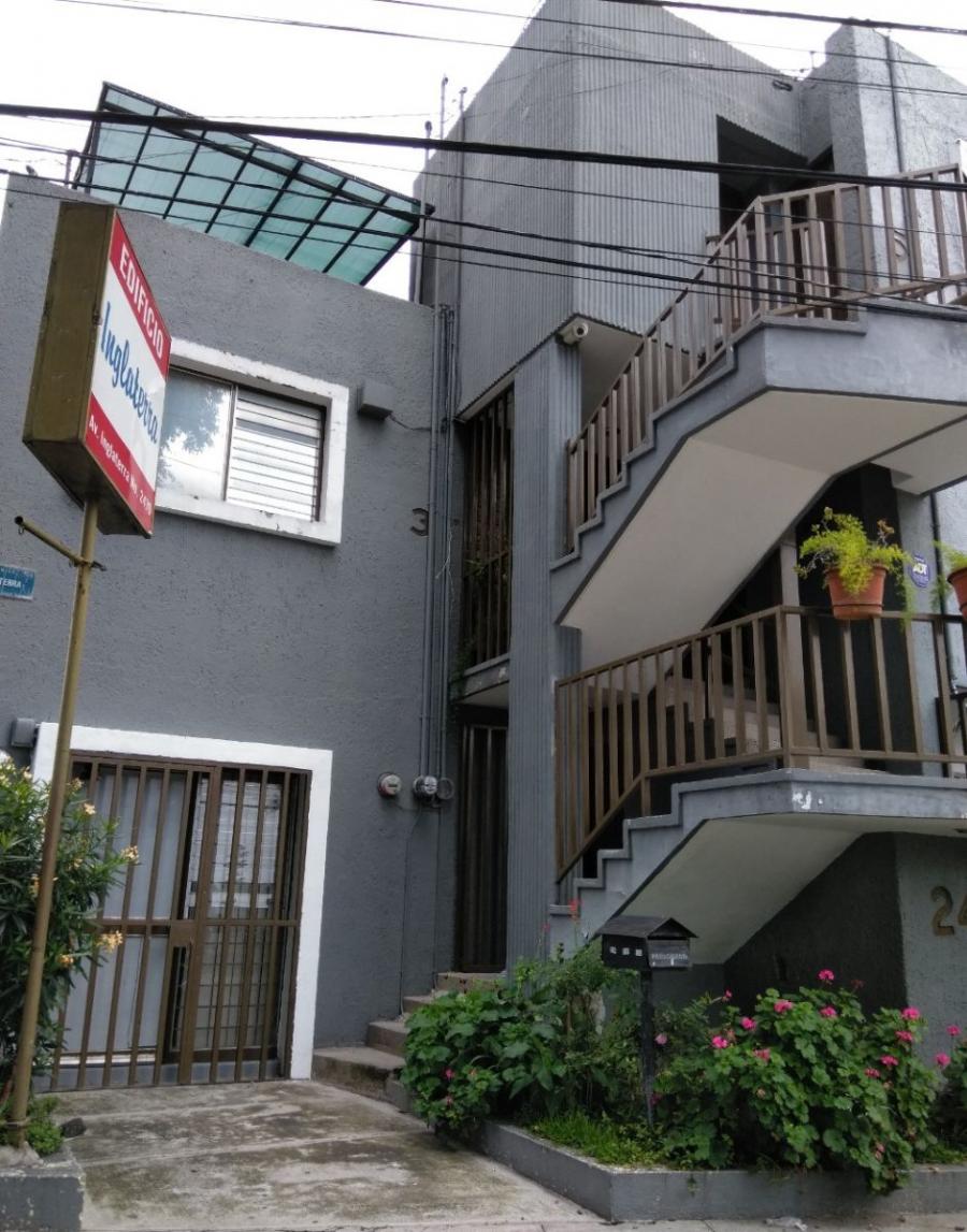 Foto Oficina en Renta en ARCOS SUR, Guadalajara, Jalisco - $ 2.400 - OFR316674 - BienesOnLine