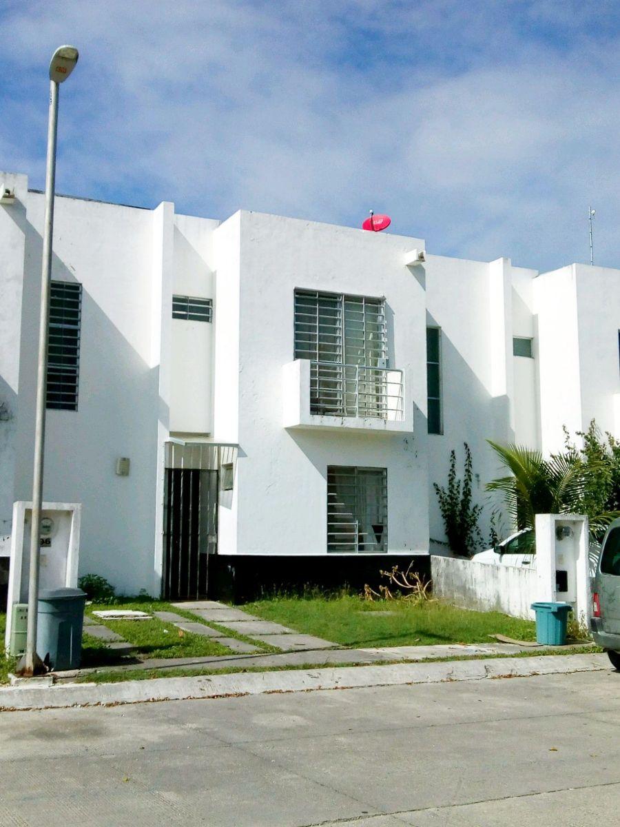 Descubrir 60+ imagen casas villas del arte cancun