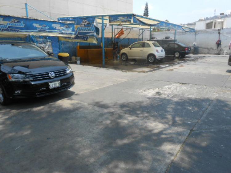 En el corredor comercial de jinetes, zona altamente comercial es esquina