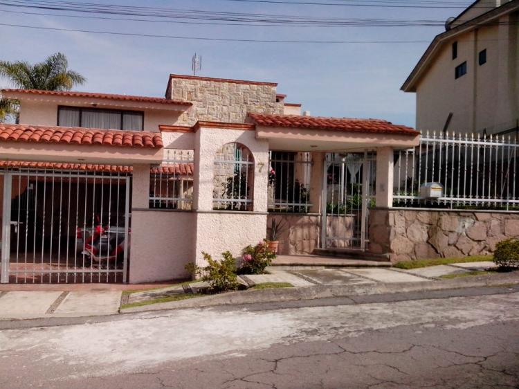 Casa en Renta en CONDADO DE SAYAVEDRA, Atizapan de Zaragoza, Mexico - $   - CAR150644 - BienesOnLine