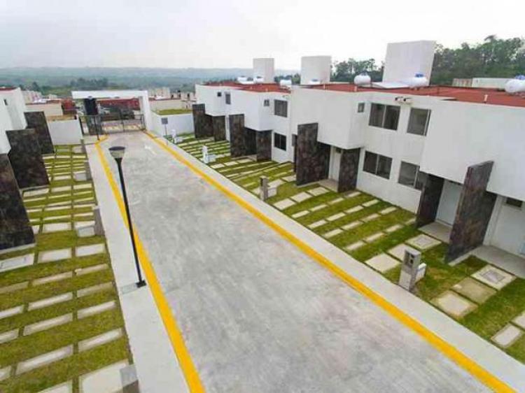 Foto Casa en Venta en lago residencial, Nicolas Romero, Mexico - $ 1.150.000 - CAV224808 - BienesOnLine