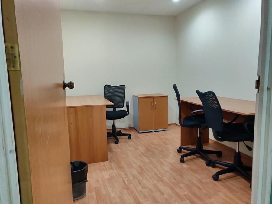 Foto Oficina en Renta en POLANCO, Cuauhtmoc, Distrito Federal - $ 7.500 - OFR333283 - BienesOnLine