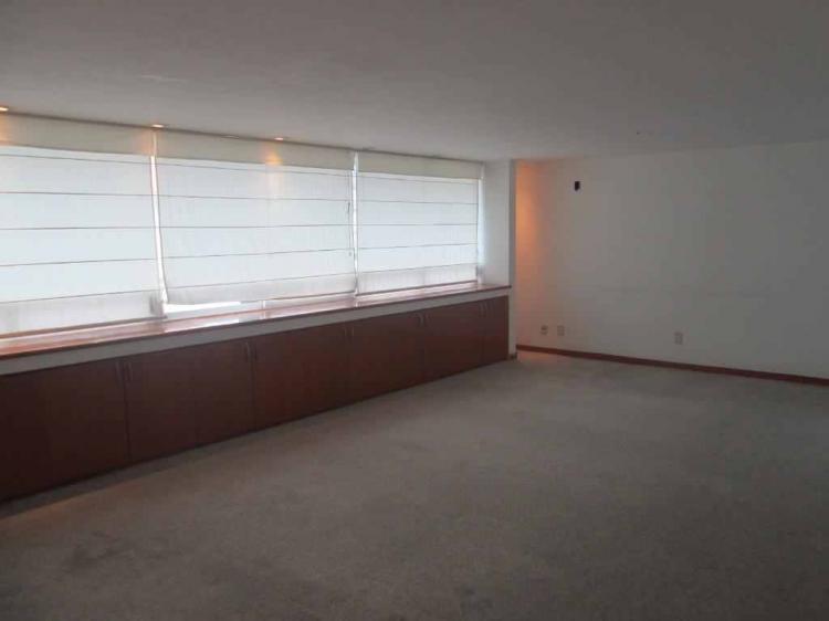 Foto Casa en Renta en Del Valle Centro, Benito Juárez, Distrito Federal - $ 11.000 - CAR197641 - BienesOnLine