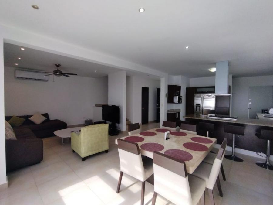 Foto Casa en Venta en El Cielo, Playa del Carmen, Quintana Roo - $ 5.300.000 - CAV358253 - BienesOnLine