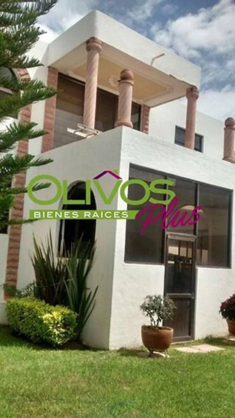 en venta casa en fracc. jardines de durango 