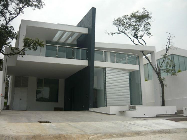 Foto Casa en Venta en Atizapan de Zaragoza, Mexico - $ 8.530.000 - CAV101913 - BienesOnLine