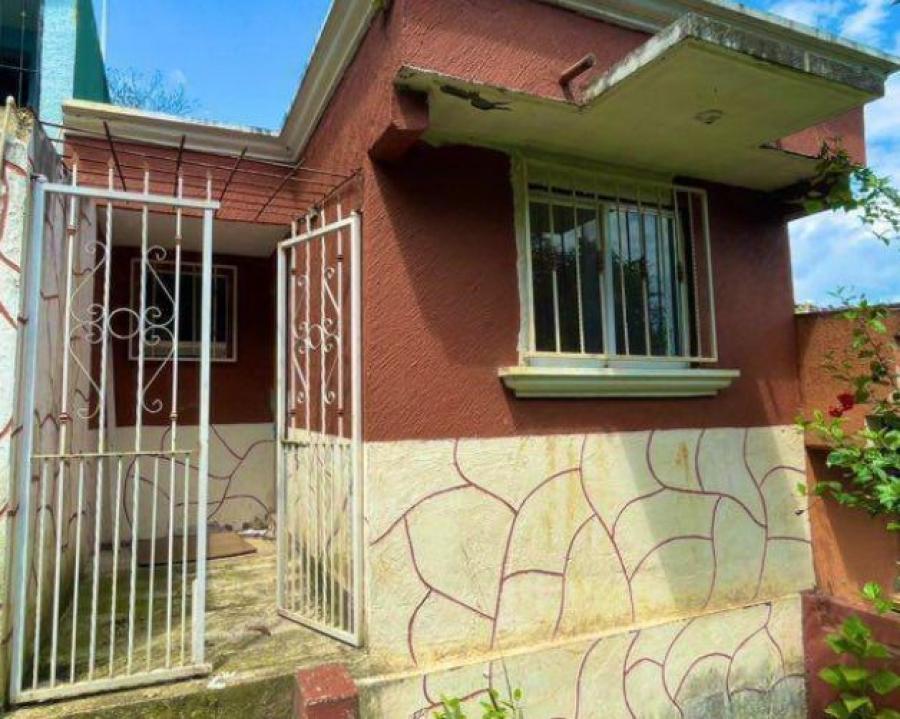 Foto Casa en Venta en santa leticia, Guadalupe Victoria, Veracruz - $ 850.500 - CAV355330 - BienesOnLine