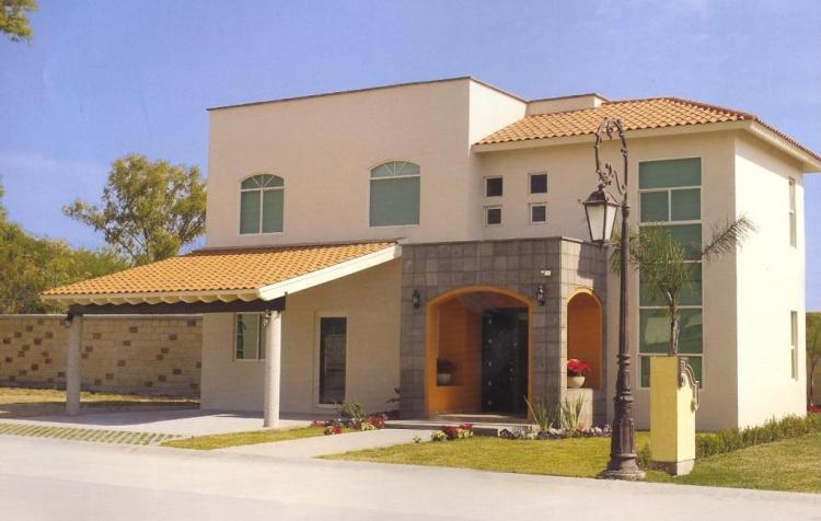Casa en Venta en CUAUHTEMOC, San Francisco del Rincón, Guanajuato - $   - CAV29924 - BienesOnLine
