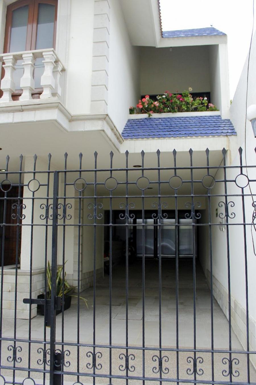 Foto Oficina en Renta en Jardines del Moral, Zapopan, Queretaro Arteaga - $ 750 - OFR252301 - BienesOnLine