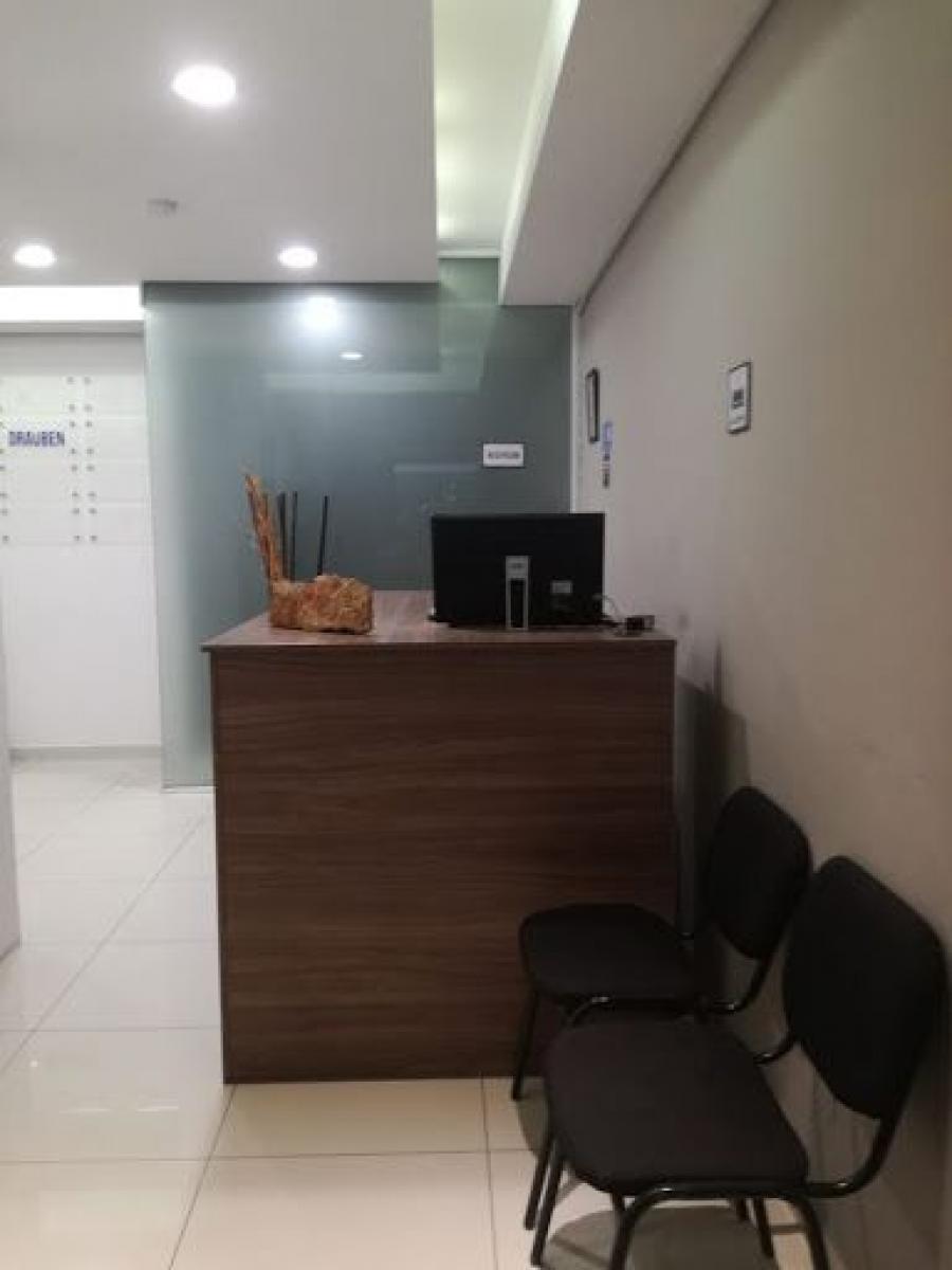 Foto Oficina en Renta en Vallarta Nte, Guadalajara, Jalisco - $ 15.000 - OFR275743 - BienesOnLine