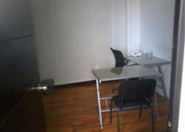 Foto Oficina en Renta en Cuauhtmoc, Distrito Federal - $ 3.800 - OFR177881 - BienesOnLine