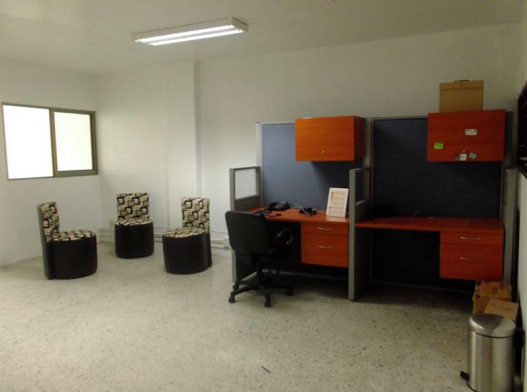 Foto Oficina en Renta en AMERICANA, Guadalajara, Jalisco - $ 1.500 - OFR132571 - BienesOnLine