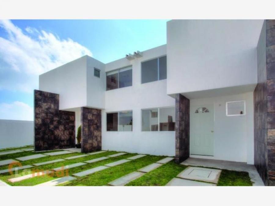 Casa en Venta en COLONIAL DEL LAGO, ATIZAPAN, Mexico - $  -  CAV264118 - BienesOnLine