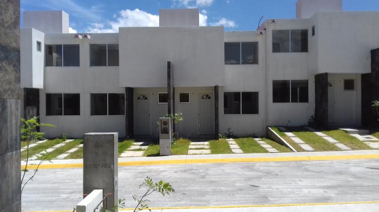 Foto Casa en Venta en Atizapan de Zaragoza, Mexico - $ 1.150.000 - CAV209309 - BienesOnLine