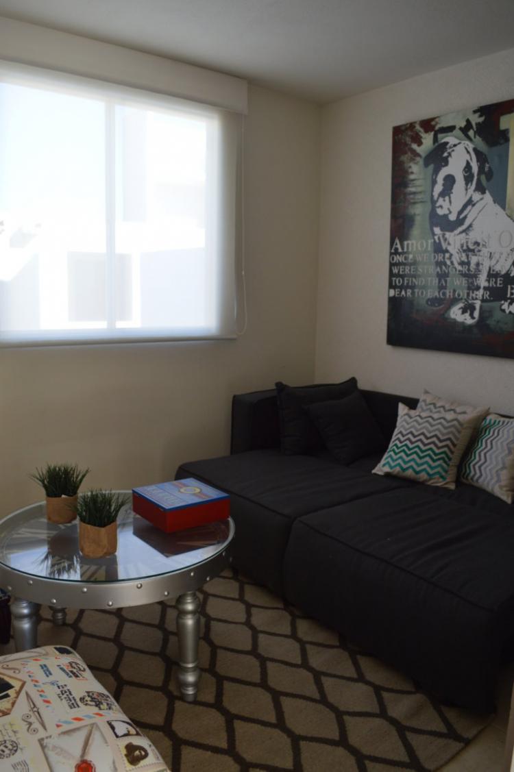 Foto Casa en Venta en Alamedas, Mexico - $ 1.285.000 - CAV233090 - BienesOnLine