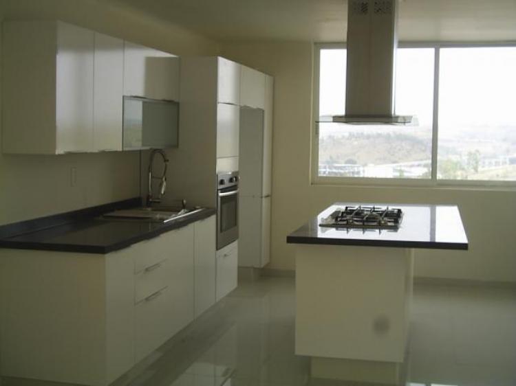 Foto Casa en Venta en Bosques Tres Marias, Morelia, Michoacan de Ocampo - $ 2.300.000 - CAV202092 - BienesOnLine