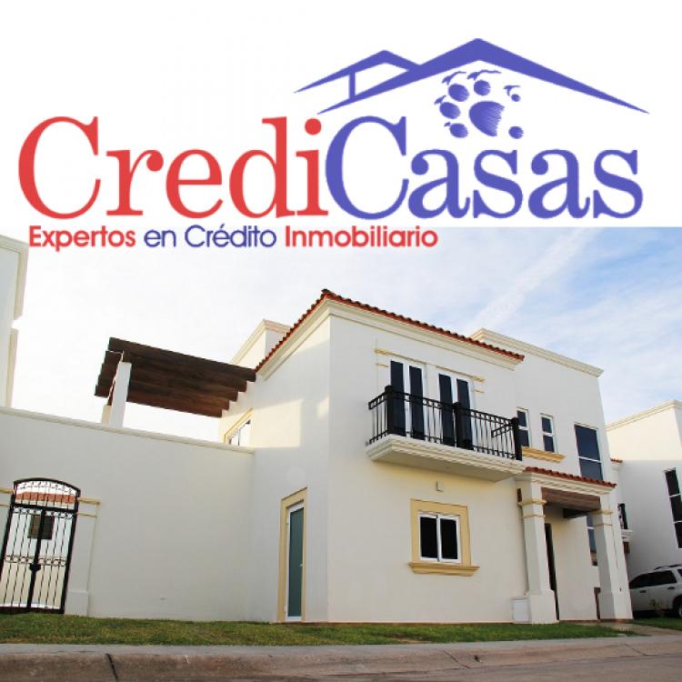 Casa en Venta en MEDITERRANEO, Mazatlán, Sinaloa - $  - CAV206867  - BienesOnLine