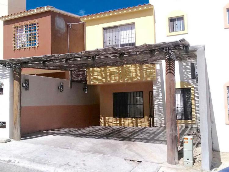 estupenda casa en el centro de cabo san lucas 3 HB