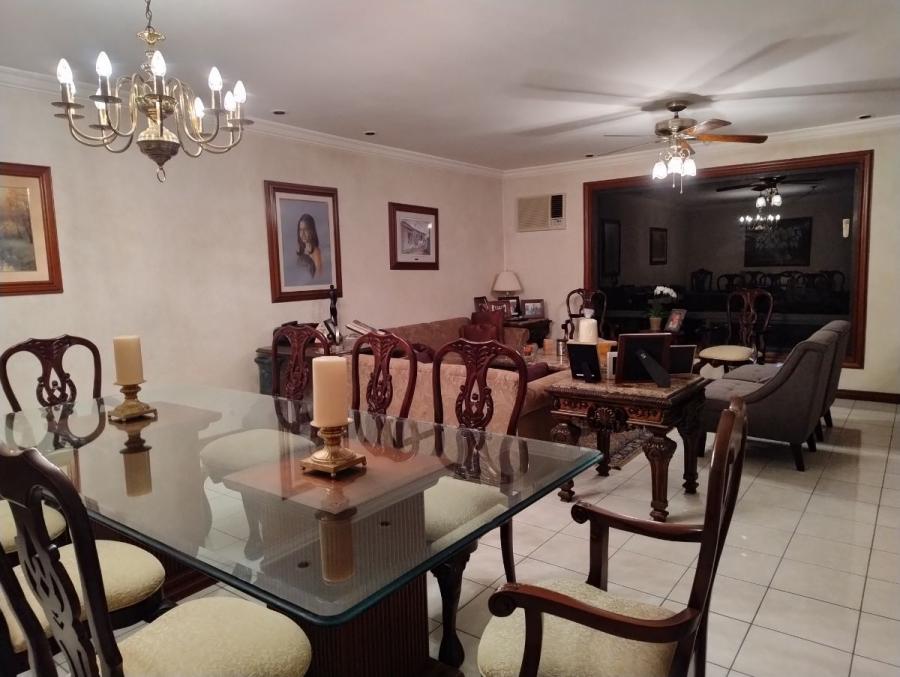 Casa en Venta en Lomas de San Agustín, San pedro garza García, Nuevo ...