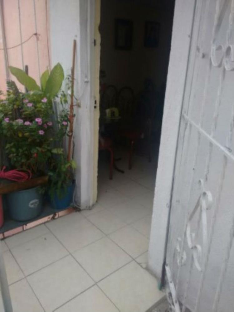 Foto Departamento en Venta en EX HIPODROMO DE PERALVILLO, Iztapalapa, Distrito Federal - $ 640.000 - DEV173273 - BienesOnLine