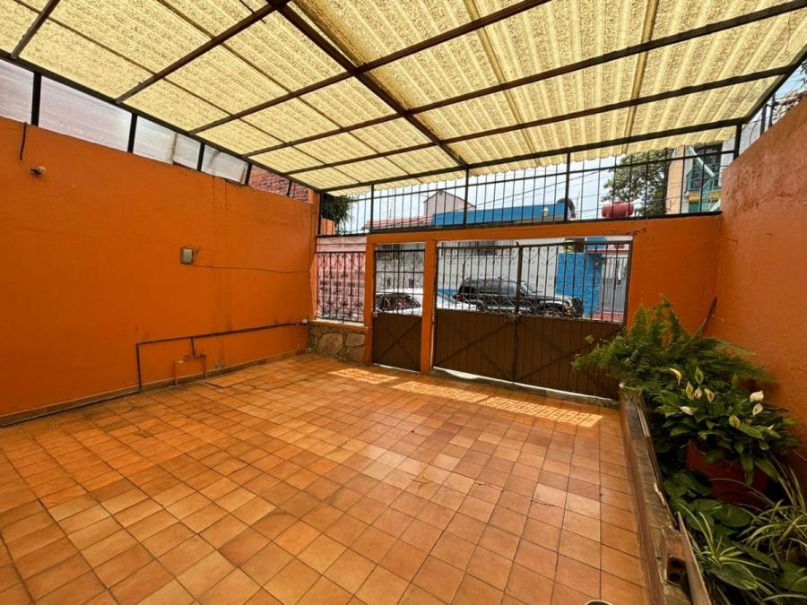 Foto Casa en Venta en LAS AMERICAS, Naucalpan de Juárez, Mexico - $ 3.650.000 - CAV357265 - BienesOnLine