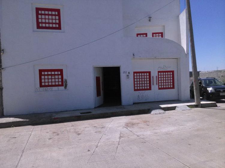 Foto Casa en Venta en ISAC ARRIAGA, Morelia, Michoacan de Ocampo - $ 118.000 - CAV130750 - BienesOnLine