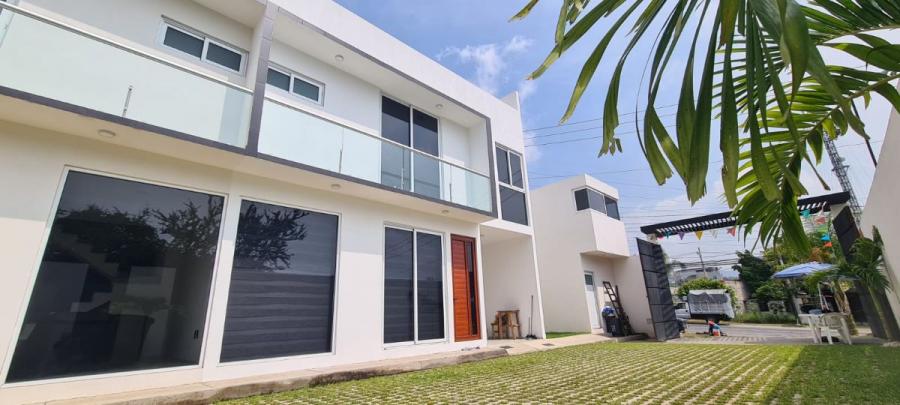 Foto Casa en Venta en EMILIANO ZAPATA, Emiliano Zapata, Morelos - $ 2.900.000 - CAV358188 - BienesOnLine