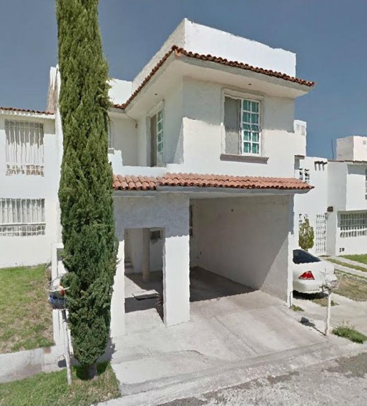 Foto Casa en Venta en Mision Mariana, , Queretaro Arteaga - $ 680.000 - CAV108506 - BienesOnLine