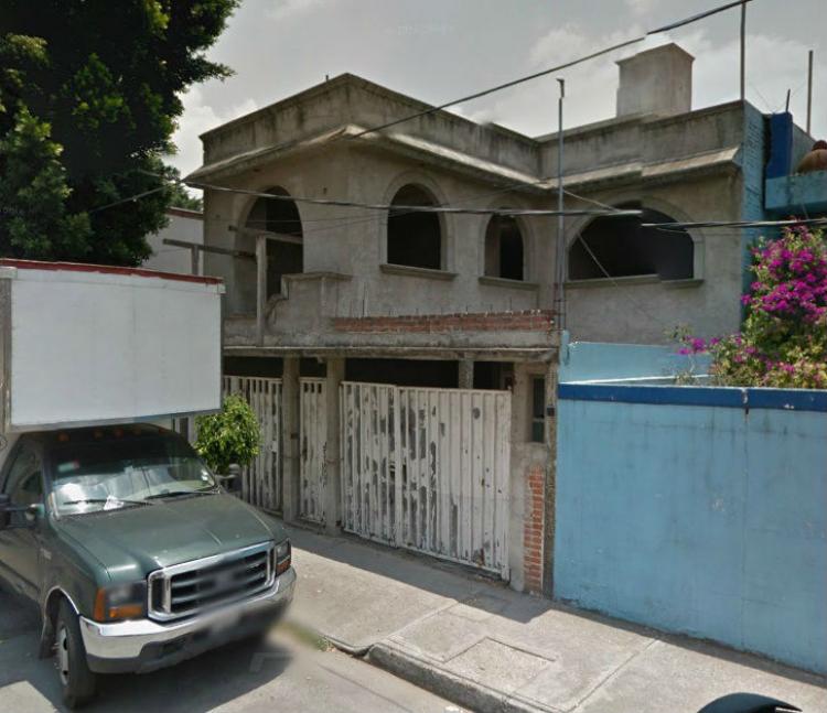 Casa en Venta en Sindicato Mexicano de Electricistas, Azcapotzalco,  Distrito Federal - $  - CAV108775 - BienesOnLine