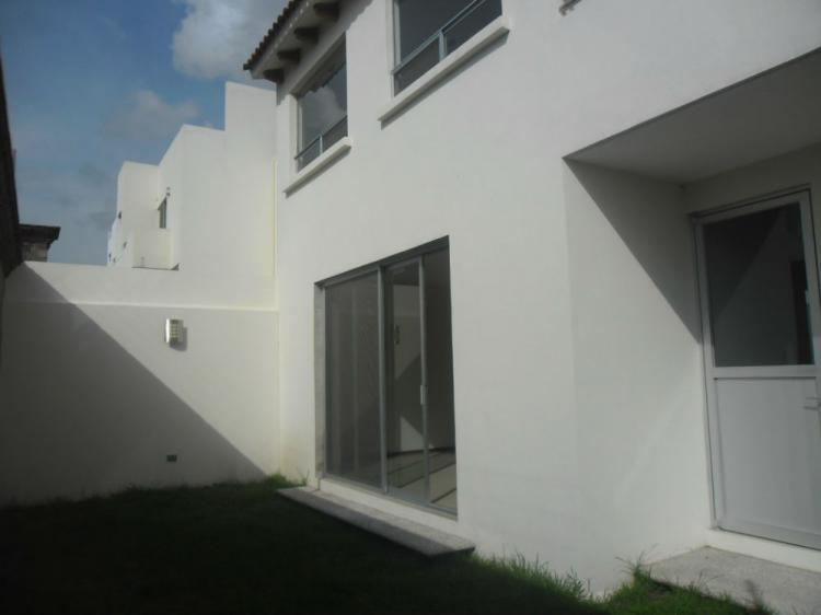 Foto Casa en Venta en Lomas de Angelpolis, San Andrs Cholula, Puebla - $ 3.200.000 - CAV106989 - BienesOnLine