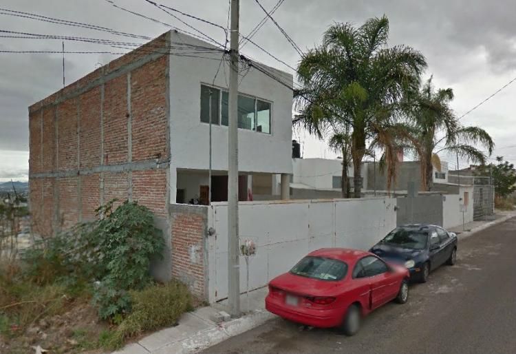 Casa en Venta en Residencial Tejeda, , Queretaro Arteaga - $  -  CAV108645 - BienesOnLine