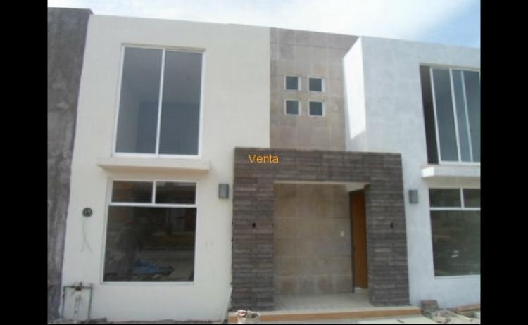 Foto Casa en Venta en Fraccionamiento Lomas, Morelia, Michoacan de Ocampo - $ 850.000 - CAV198946 - BienesOnLine