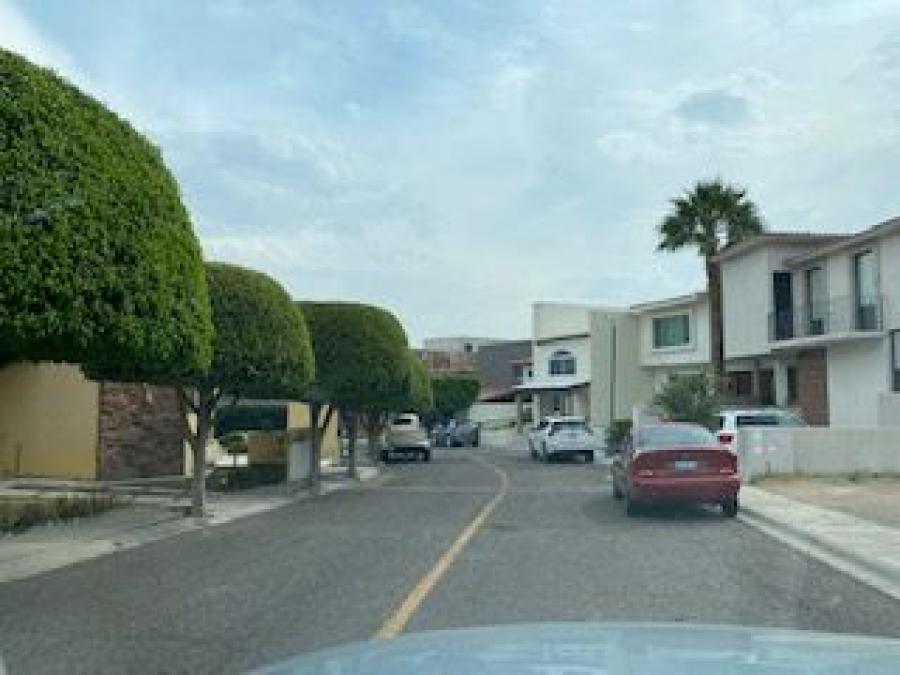 Casa en Venta en PEDREGAL DE QUERÉTARO, PASEOS DEL PEDREGAL, Queretaro  Arteaga - $  - CAV302344 - BienesOnLine